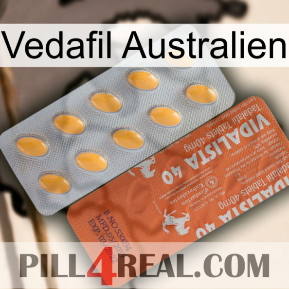 Vedafil Australia 43.jpg